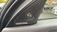 BMW 1 Series M135i xDrive 5dr Step Auto [Plus Pack] Petrol Hatchback